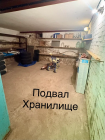 Продажа Просторный дом 290кв м на участке 14,5сот. — фото 24