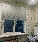 Продажа 1-комн. квартира, 33 м², 3/5 этаж — фото 1
