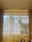 Продажа 1-комн. квартира, 33 м², 3/5 этаж — фото 3