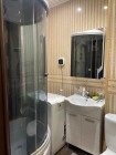 Продажа 1-комн. квартира, 33 м², 3/5 этаж — фото 5