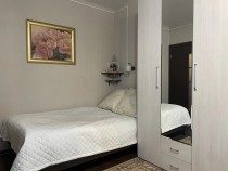 Продажа 1-комн. квартира, 33 м², 3/5 этаж — фото 3