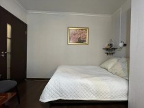 Продажа 1-комн. квартира, 33 м², 3/5 этаж — фото 4