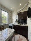 Продажа 1-комн. квартира, 33 м², 3/5 этаж — фото 6