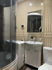 Продажа 1-комн. квартира, 33 м², 3/5 этаж — фото 8