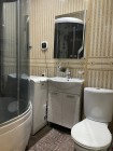Продажа 1-комн. квартира, 33 м², 3/5 этаж — фото 9