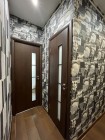Продажа 1-комн. квартира, 33 м², 3/5 этаж — фото 10