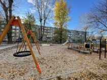 Продажа 1-комн. квартира, 33 м², 3/5 этаж — фото 14
