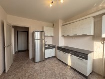Продажа 2-комн. квартира, 59 м², 1/3 этаж — фото 1