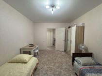 Продажа 2-комн. квартира, 59 м², 1/3 этаж — фото 3