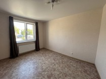 Продажа 2-комн. квартира, 59 м², 1/3 этаж — фото 5