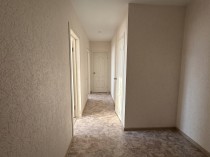 Продажа 2-комн. квартира, 59 м², 1/3 этаж — фото 6