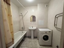 Продажа 2-комн. квартира, 59 м², 1/3 этаж — фото 7