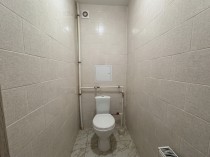 Продажа 2-комн. квартира, 59 м², 1/3 этаж — фото 8