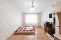 Продажа 2-комн. квартира, 61 м², 6/9 этаж — фото 12