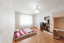 Продажа 2-комн. квартира, 61 м², 6/9 этаж — фото 8