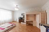 Продажа 2-комн. квартира, 61 м², 6/9 этаж — фото 9