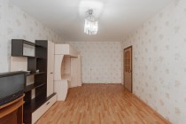 Продажа 2-комн. квартира, 61 м², 6/9 этаж — фото 17