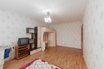 Продажа 2-комн. квартира, 61 м², 6/9 этаж — фото 10