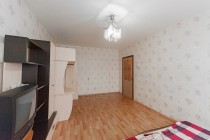 Продажа 2-комн. квартира, 61 м², 6/9 этаж — фото 11