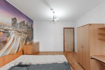 Продажа 2-комн. квартира, 61 м², 6/9 этаж — фото 14