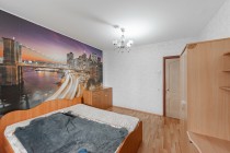 Продажа 2-комн. квартира, 61 м², 6/9 этаж — фото 15