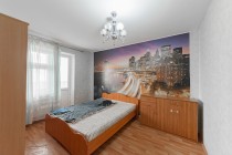 Продажа 2-комн. квартира, 61 м², 6/9 этаж — фото 13