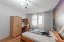 Продажа 2-комн. квартира, 61 м², 6/9 этаж — фото 18