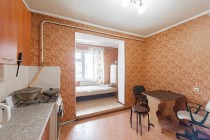Продажа 2-комн. квартира, 61 м², 6/9 этаж — фото 7