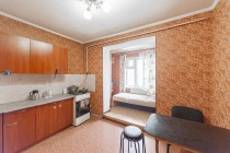 Продажа 2-комн. квартира, 61 м², 6/9 этаж — фото 2