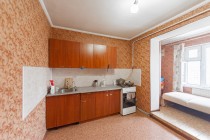 Продажа 2-комн. квартира, 61 м², 6/9 этаж — фото 3