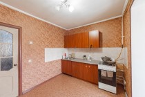 Продажа 2-комн. квартира, 61 м², 6/9 этаж — фото 1