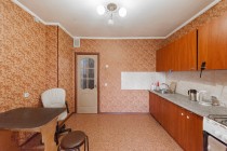 Продажа 2-комн. квартира, 61 м², 6/9 этаж — фото 4