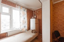 Продажа 2-комн. квартира, 61 м², 6/9 этаж — фото 6