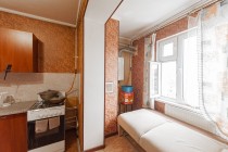 Продажа 2-комн. квартира, 61 м², 6/9 этаж — фото 5