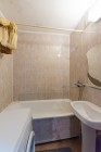 Продажа 2-комн. квартира, 61 м², 6/9 этаж — фото 21