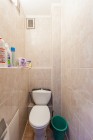 Продажа 2-комн. квартира, 61 м², 6/9 этаж — фото 22