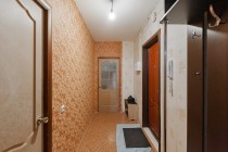 Продажа 2-комн. квартира, 61 м², 6/9 этаж — фото 19