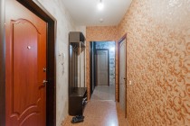 Продажа 2-комн. квартира, 61 м², 6/9 этаж — фото 20