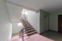 Продажа 2-комн. квартира, 61 м², 6/9 этаж — фото 25