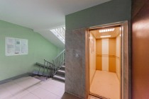 Продажа 2-комн. квартира, 61 м², 6/9 этаж — фото 24