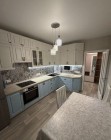 Продажа 2-комн. квартира, 56 м², 9/10 этаж — фото 2