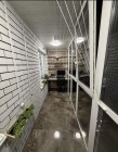 Продажа 2-комн. квартира, 56 м², 9/10 этаж — фото 3