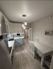 Продажа 2-комн. квартира, 56 м², 9/10 этаж — фото 4