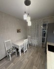 Продажа 2-комн. квартира, 56 м², 9/10 этаж — фото 5