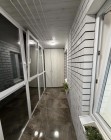 Продажа 2-комн. квартира, 56 м², 9/10 этаж — фото 7