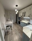Продажа 2-комн. квартира, 56 м², 9/10 этаж — фото 1