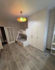Продажа 2-комн. квартира, 56 м², 9/10 этаж — фото 8