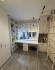 Продажа 2-комн. квартира, 56 м², 9/10 этаж — фото 9