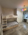 Продажа 2-комн. квартира, 56 м², 9/10 этаж — фото 10