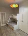 Продажа 2-комн. квартира, 56 м², 9/10 этаж — фото 11